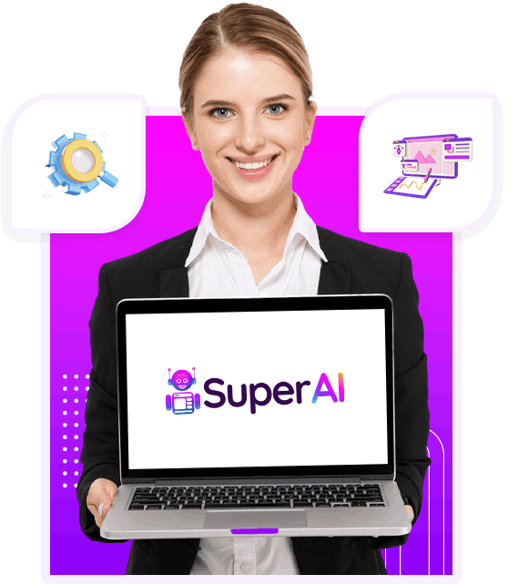 SuperAI_review_3