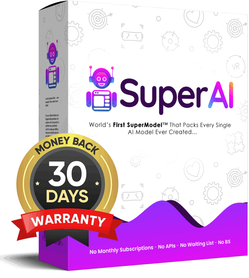 super ai_guarantee_badge