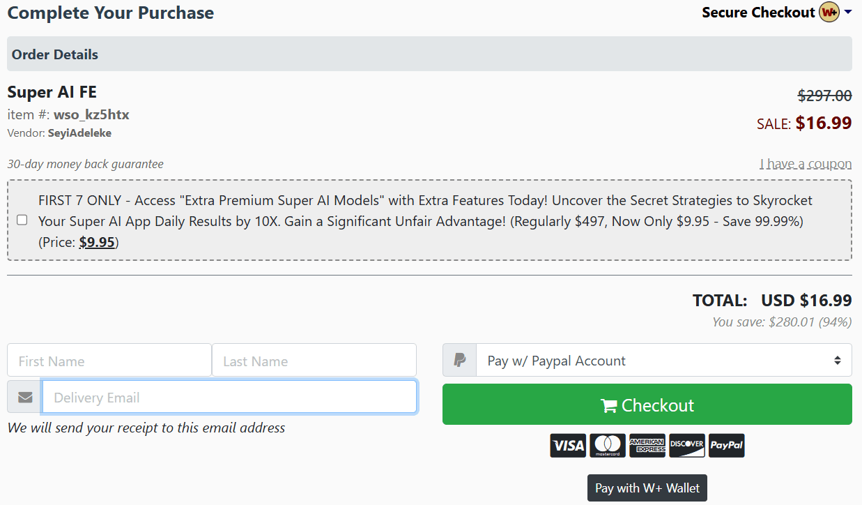 super_ai_secure_checkout